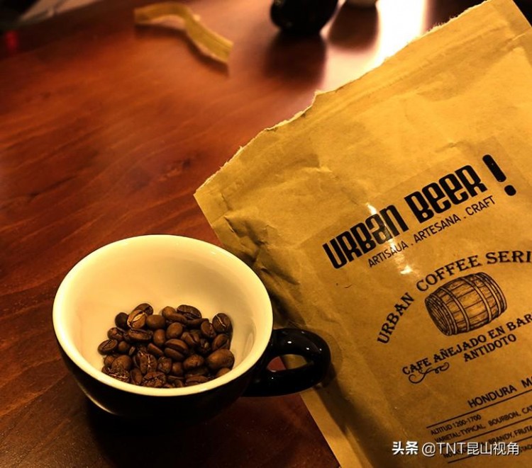 蘇州十大泡妞圣地最佳情侶約會古鎮(zhèn)風(fēng)情