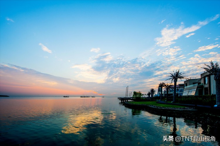蘇州十大泡妞圣地最佳情侶約會古鎮(zhèn)風(fēng)情