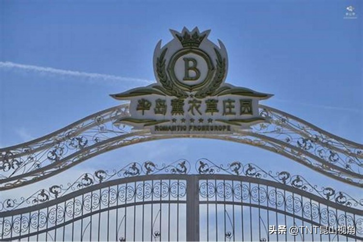 蘇州十大泡妞圣地最佳情侶約會古鎮(zhèn)風(fēng)情