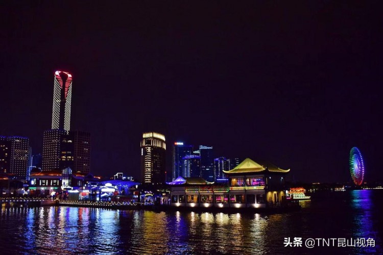 蘇州十大泡妞圣地最佳情侶約會古鎮(zhèn)風(fēng)情