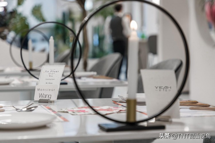 蘇州十大泡妞圣地最佳情侶約會古鎮(zhèn)風(fēng)情