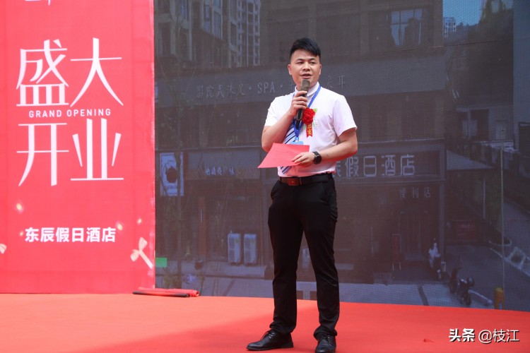 湖北宜昌：玖養(yǎng)足道一站式會(huì)所正式開(kāi)業(yè)