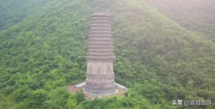 遼寧省鞍山海城市有哪些值得游玩的景點(diǎn)自駕游如何安排行程