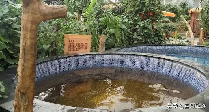 遼寧省鞍山海城市有哪些值得游玩的景點(diǎn)自駕游如何安排行程