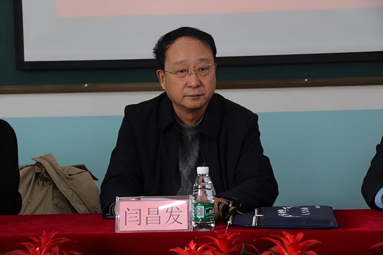 運城市按摩協(xié)會成立