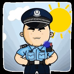 江蘇鹽城：清查！清查！持續(xù)開展一連兩波