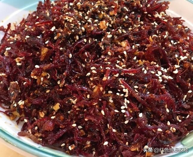 探秘宜昌：長江三峽之都的魅力風光