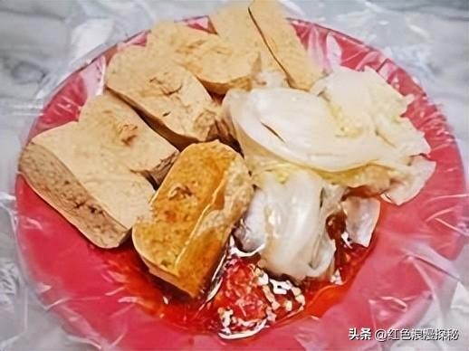 探秘宜昌：長江三峽之都的魅力風光