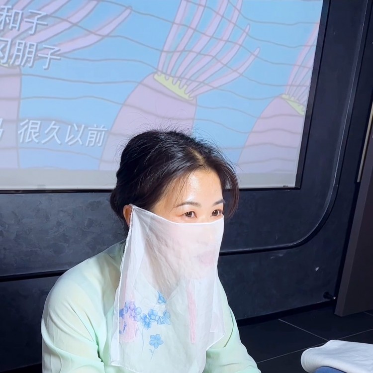 享悅居然又搞事情了！而且還有自助餐可以吃到飽！#足浴
