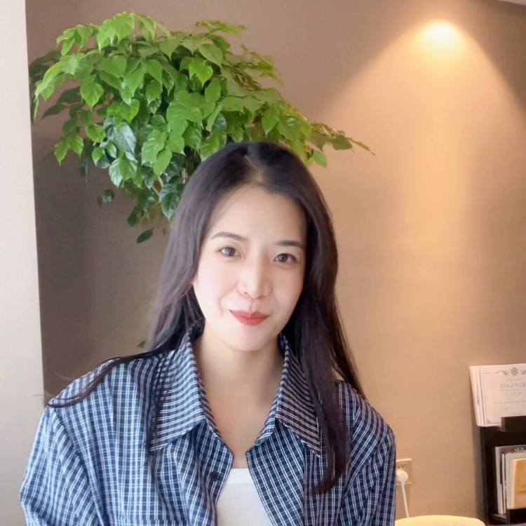 休息時(shí)間來上一場頗有儀式感的spa真的舒服又治愈，要學(xué)...