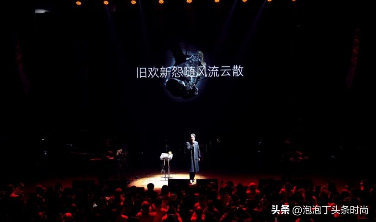 人氣爆棚！鹽城KK-PARK火出圈→本地人超愛