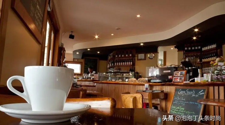 人氣爆棚！鹽城KK-PARK火出圈→本地人超愛
