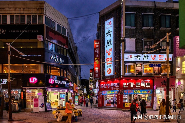 人氣爆棚！鹽城KK-PARK火出圈→本地人超愛