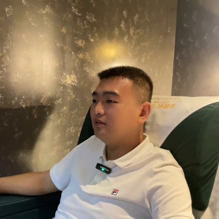 帶你們看看大同洗浴天花板！原來(lái)我以前叫搓澡來(lái)了這才叫...