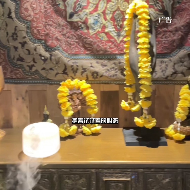 去吉泰古法按摩只有零次和無數(shù)次#泰式#養(yǎng)生