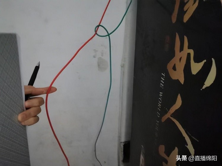 集中曝光！綿陽(yáng)這些場(chǎng)所存在消防安全隱患