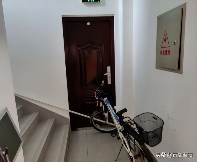 集中曝光！綿陽(yáng)這些場(chǎng)所存在消防安全隱患