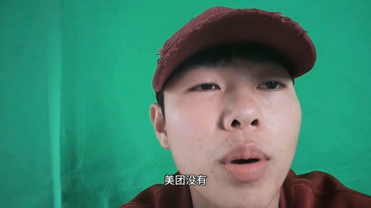 道友們碼好?????。?！#休閑養(yǎng)生spa會(huì)館推薦