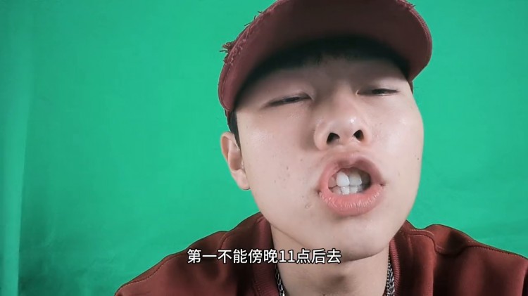 道友們碼好?????。。?休閑養(yǎng)生spa會(huì)館推薦
