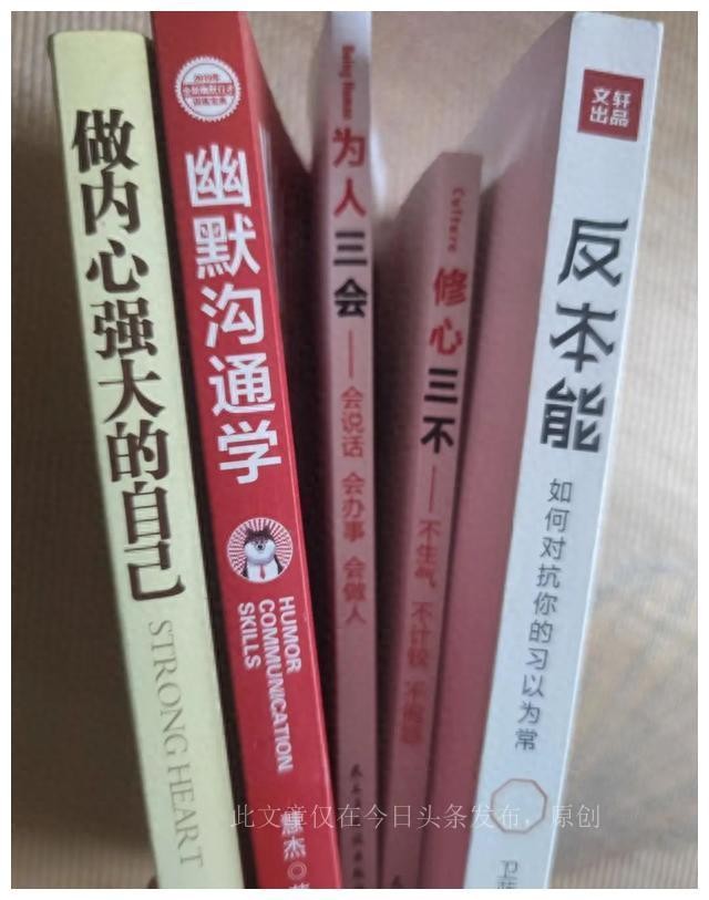 重點(diǎn)大學(xué)畢業(yè)我在會所給人按摩月薪6萬