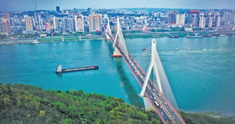 宜昌陪玩陪游：景安國旅讓你結(jié)交更多的朋友