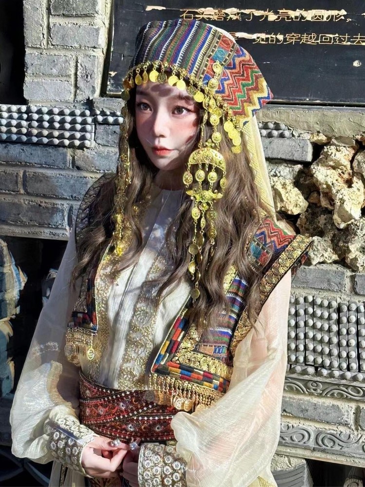 宜昌陪玩陪游：景安國旅讓你結(jié)交更多的朋友