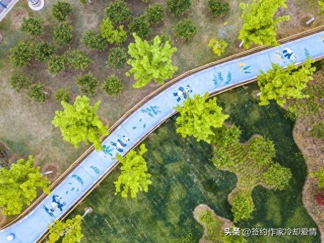 十個連云港人周末休閑娛樂的建議你知道嗎
