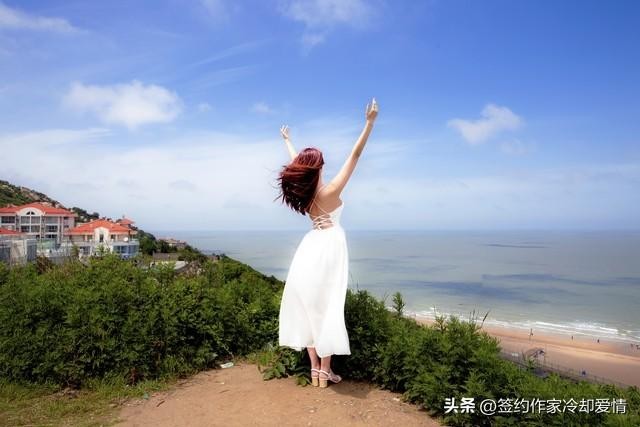 十個連云港人周末休閑娛樂的建議你知道嗎