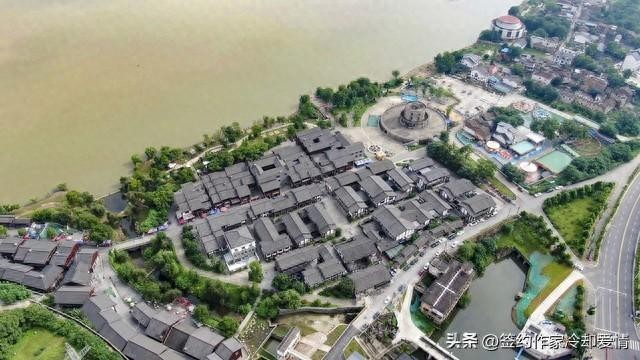 湘潭人周末休閑娛樂的十個建議