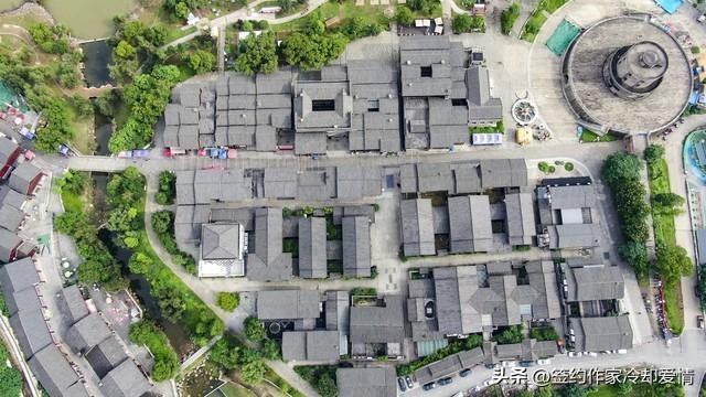 湘潭人周末休閑娛樂的十個建議