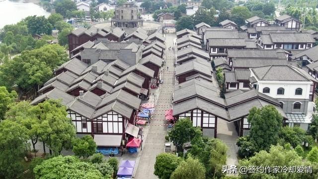 湘潭人周末休閑娛樂的十個建議