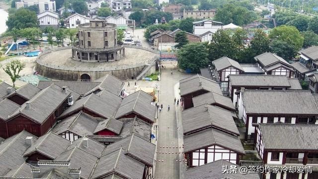 湘潭人周末休閑娛樂的十個建議