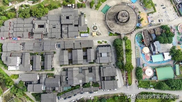 湘潭人周末休閑娛樂的十個建議