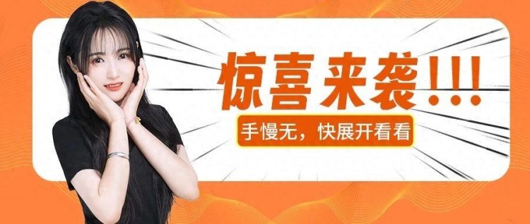 西寧按摩師上門(mén)服務(wù)|周末享受溫柔的按摩體驗(yàn)