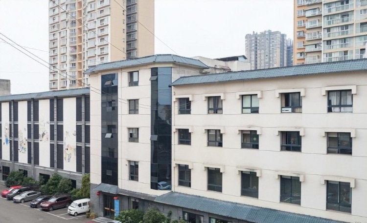 德陽(yáng)頂尖酒店排名前十名