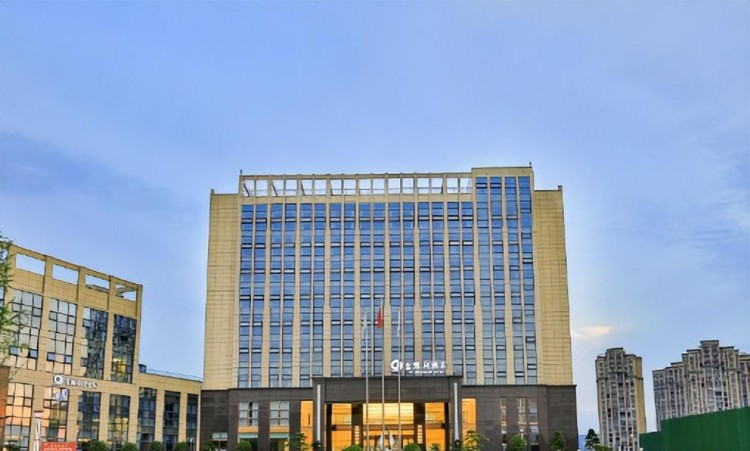 德陽(yáng)頂尖酒店排名前十名