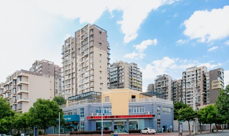 德陽(yáng)頂尖酒店排名前十名