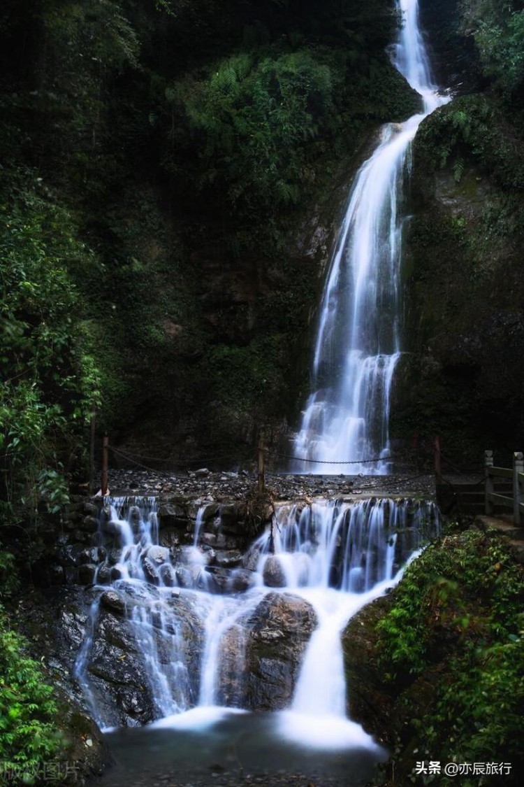 四川德陽6個最佳旅游景點德陽周邊好玩的地方推薦