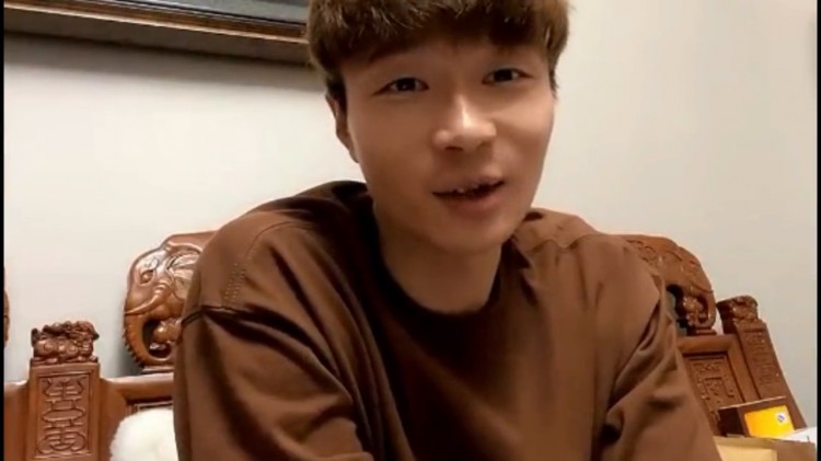 第一次去義烏做按摩是一種怎樣的體驗(yàn)