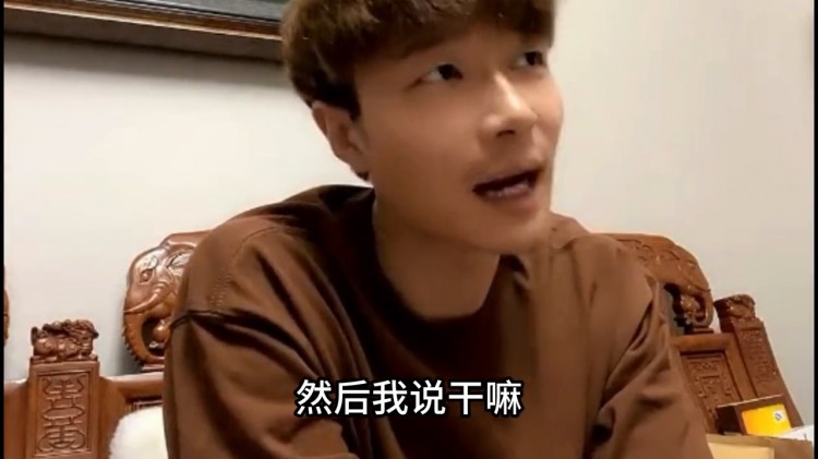 第一次去義烏做按摩是一種怎樣的體驗(yàn)