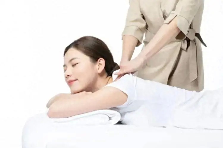 這家西寧上門(mén)按摩服務(wù)，來(lái)一次就愛(ài)上