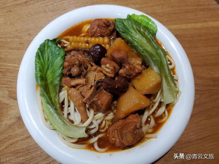 探索山西運(yùn)城這片古老而充滿生機(jī)的土地