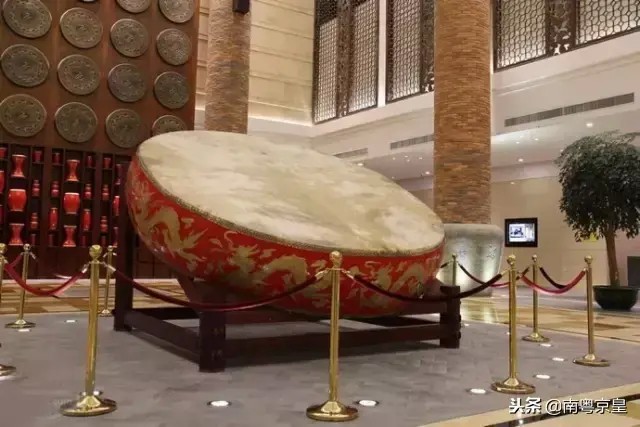 溫泉季到冬無嚴(yán)寒的湛江雷州樟樹灣五星溫泉度假村二日游