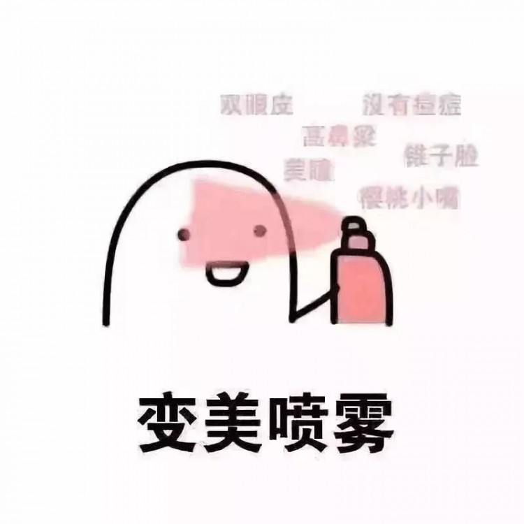 是時候給你的臉做個spa了
