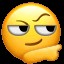 是時候給你的臉做個spa了