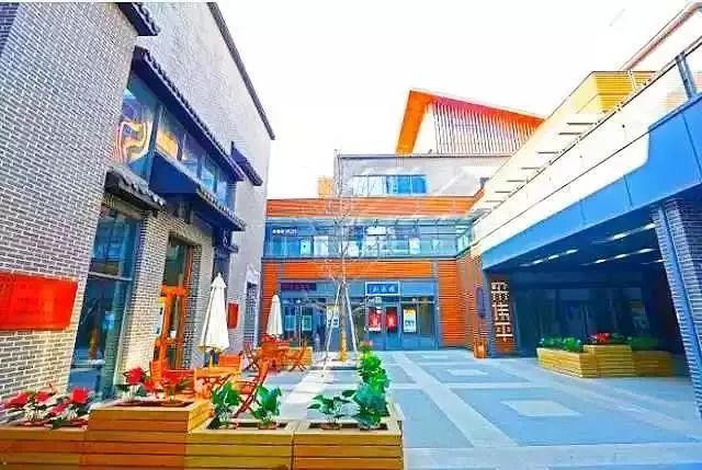 深度游盤錦｜十大流行語漏了的C位原來在五色盤錦