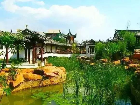 深度游盤錦｜十大流行語漏了的C位原來在五色盤錦