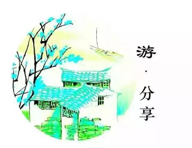 深度游盤錦｜小雪過后來盤錦溫泉養(yǎng)生！這篇文章不看后悔！