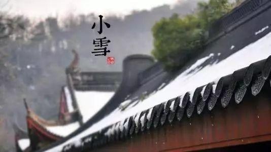 深度游盤錦｜小雪過后來盤錦溫泉養(yǎng)生！這篇文章不看后悔！