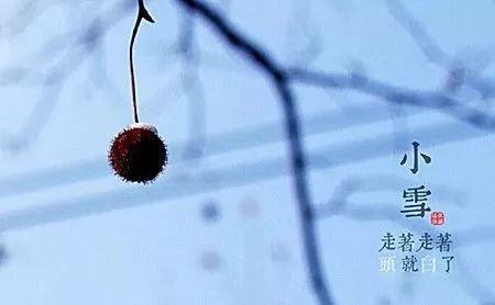 深度游盤錦｜小雪過后來盤錦溫泉養(yǎng)生！這篇文章不看后悔！